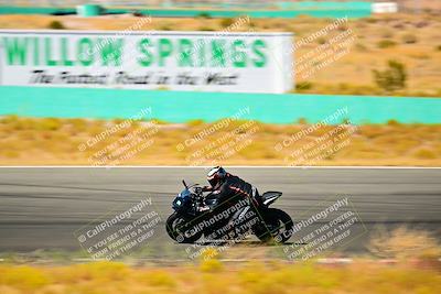 media/Sep-22-2024-TrackXperience (Sun) [[6154aa97fe]]/Level 1/Session 4 (Turn 1)/